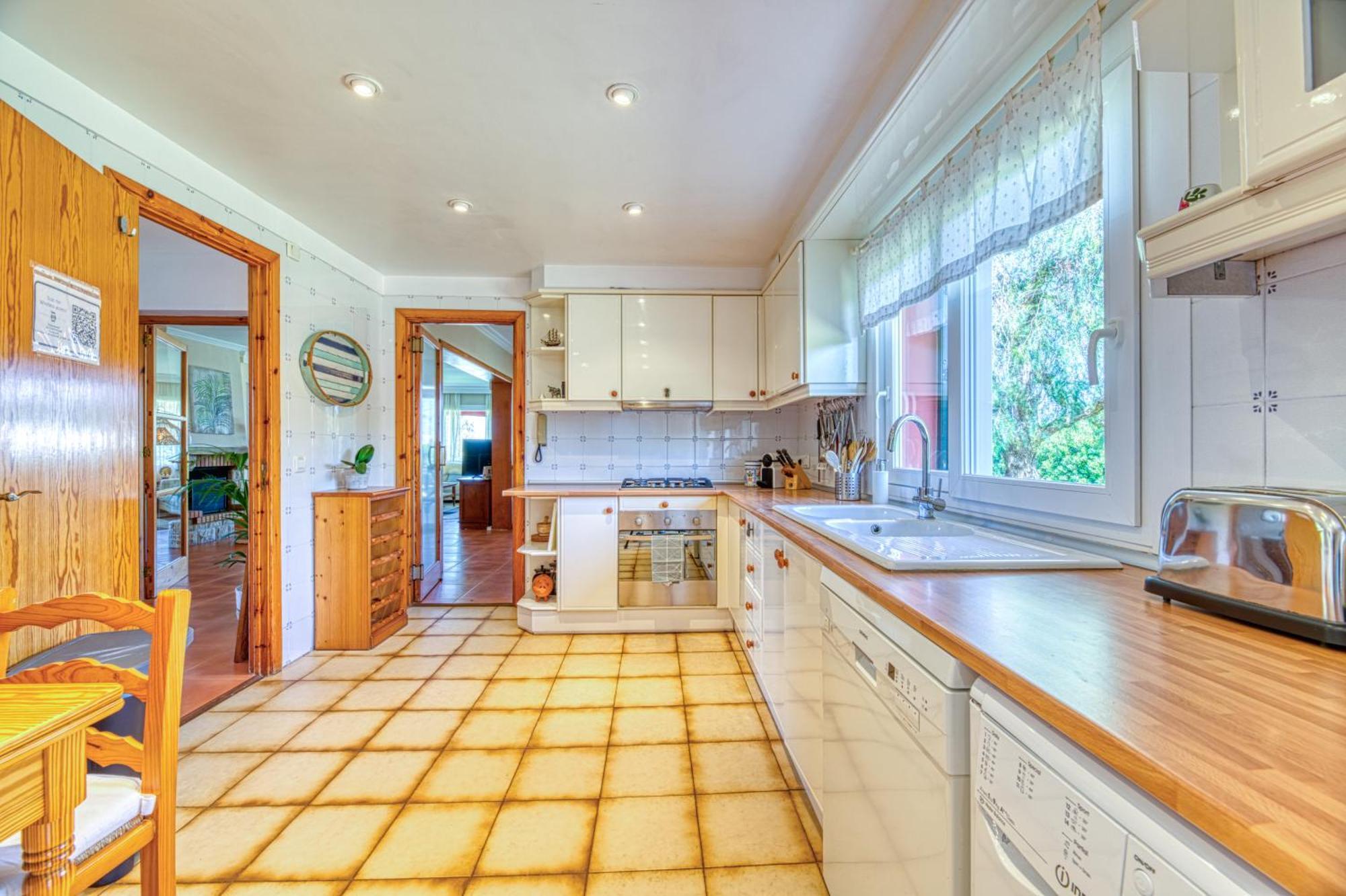 Villa Kentia Mallorca, Charming And Stylish Country House Close To Palma Exterior foto