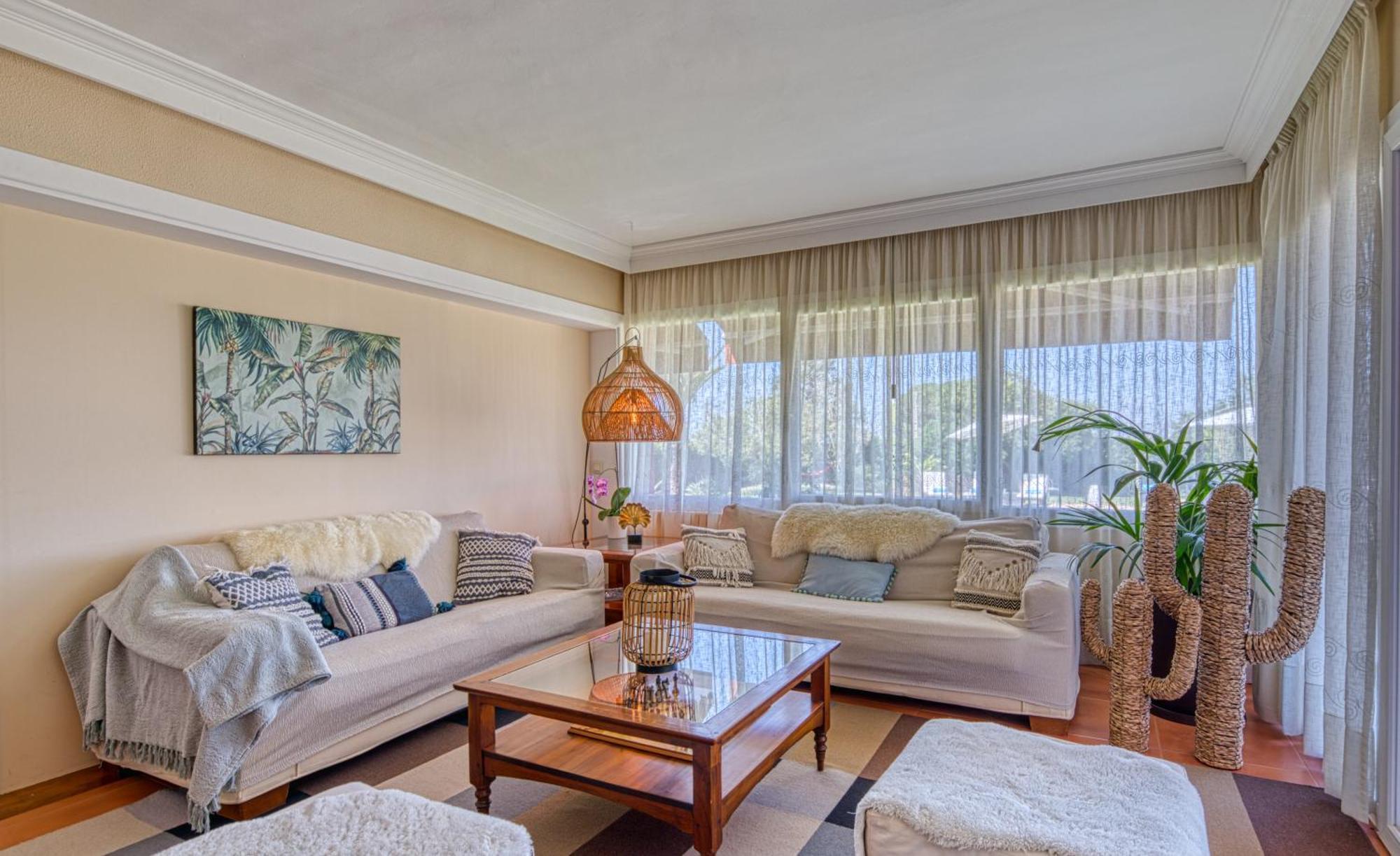 Villa Kentia Mallorca, Charming And Stylish Country House Close To Palma Exterior foto