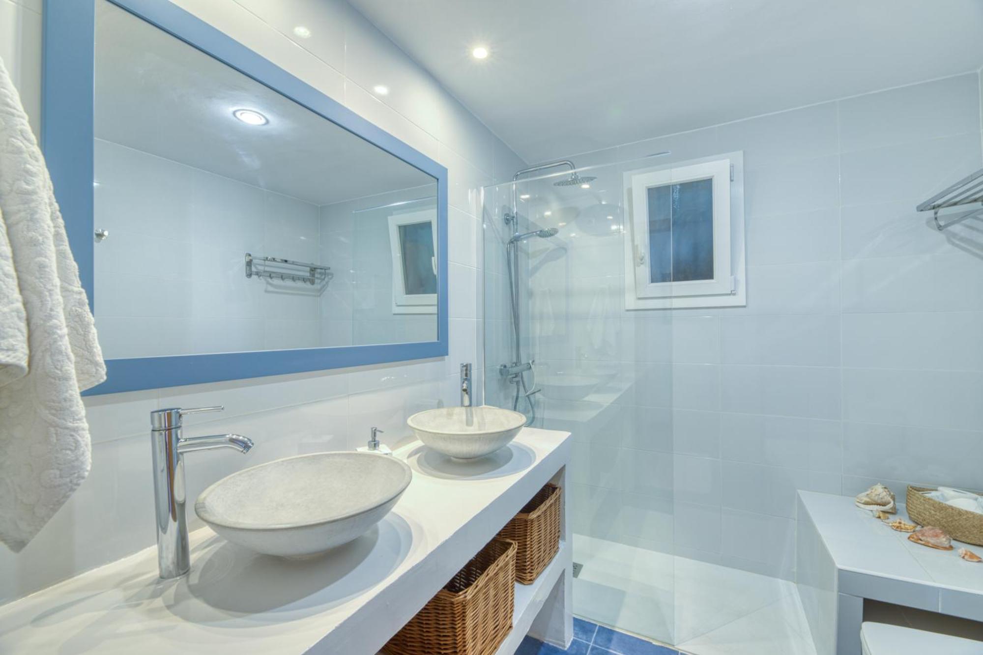 Villa Kentia Mallorca, Charming And Stylish Country House Close To Palma Exterior foto